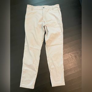 Birddogs pants 32/30 excellent condition